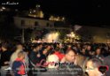 146Bova_8Ediz_Festa_del_Vino_LovePhoto-09112013