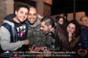 147Bova_8Ediz_Festa_del_Vino_LovePhoto-09112013