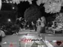 148Bova_8Ediz_Festa_del_Vino_LovePhoto-09112013