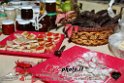 149Bova_8Ediz_Festa_del_Vino_LovePhoto-09112013