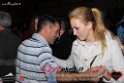 151Bova_8Ediz_Festa_del_Vino_LovePhoto-09112013