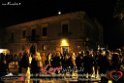 153Bova_8Ediz_Festa_del_Vino_LovePhoto-09112013