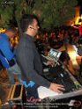 154Bova_8Ediz_Festa_del_Vino_LovePhoto-09112013