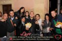 155Bova_8Ediz_Festa_del_Vino_LovePhoto-09112013
