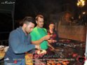 156Bova_8Ediz_Festa_del_Vino_LovePhoto-09112013
