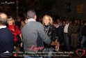 159Bova_8Ediz_Festa_del_Vino_LovePhoto-09112013