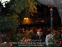162Bova_8Ediz_Festa_del_Vino_LovePhoto-09112013