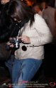 163Bova_8Ediz_Festa_del_Vino_LovePhoto-09112013
