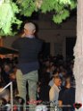 164Bova_8Ediz_Festa_del_Vino_LovePhoto-09112013
