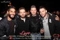 165Bova_8Ediz_Festa_del_Vino_LovePhoto-09112013