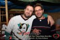 167Bova_8Ediz_Festa_del_Vino_LovePhoto-09112013