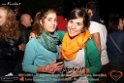 169Bova_8Ediz_Festa_del_Vino_LovePhoto-09112013