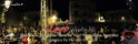 170Bova_8Ediz_Festa_del_Vino_LovePhoto-09112013