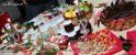 173Bova_8Ediz_Festa_del_Vino_LovePhoto-09112013