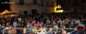 174Bova_8Ediz_Festa_del_Vino_LovePhoto-09112013