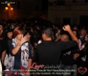 175Bova_8Ediz_Festa_del_Vino_LovePhoto-09112013