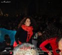 176Bova_8Ediz_Festa_del_Vino_LovePhoto-09112013