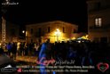 177Bova_8Ediz_Festa_del_Vino_LovePhoto-09112013