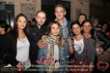 179Bova_8Ediz_Festa_del_Vino_LovePhoto-09112013