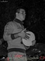 180Bova_8Ediz_Festa_del_Vino_LovePhoto-09112013