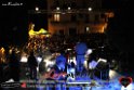 181Bova_8Ediz_Festa_del_Vino_LovePhoto-09112013
