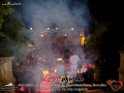 182Bova_8Ediz_Festa_del_Vino_LovePhoto-09112013