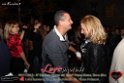 183Bova_8Ediz_Festa_del_Vino_LovePhoto-09112013