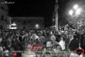 184Bova_8Ediz_Festa_del_Vino_LovePhoto-09112013