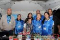 185Bova_8Ediz_Festa_del_Vino_LovePhoto-09112013