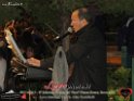 186Bova_8Ediz_Festa_del_Vino_LovePhoto-09112013