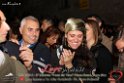 187Bova_8Ediz_Festa_del_Vino_LovePhoto-09112013