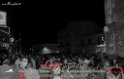 188Bova_8Ediz_Festa_del_Vino_LovePhoto-09112013