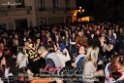 189Bova_8Ediz_Festa_del_Vino_LovePhoto-09112013