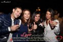 191Bova_8Ediz_Festa_del_Vino_LovePhoto-09112013