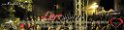 192Bova_8Ediz_Festa_del_Vino_LovePhoto-09112013
