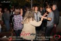 193Bova_8Ediz_Festa_del_Vino_LovePhoto-09112013
