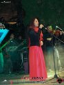 194Bova_8Ediz_Festa_del_Vino_LovePhoto-09112013