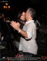 195Bova_8Ediz_Festa_del_Vino_LovePhoto-09112013