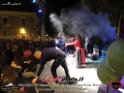 198Bova_8Ediz_Festa_del_Vino_LovePhoto-09112013