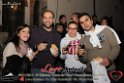 199Bova_8Ediz_Festa_del_Vino_LovePhoto-09112013