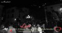 200Bova_8Ediz_Festa_del_Vino_LovePhoto-09112013