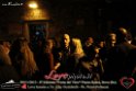 201Bova_8Ediz_Festa_del_Vino_LovePhoto-09112013