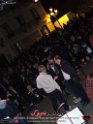 202Bova_8Ediz_Festa_del_Vino_LovePhoto-09112013
