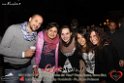 203Bova_8Ediz_Festa_del_Vino_LovePhoto-09112013