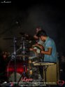 204Bova_8Ediz_Festa_del_Vino_LovePhoto-09112013