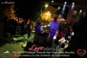 205Bova_8Ediz_Festa_del_Vino_LovePhoto-09112013