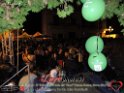 206Bova_8Ediz_Festa_del_Vino_LovePhoto-09112013