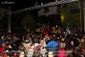 207Bova_8Ediz_Festa_del_Vino_LovePhoto-09112013
