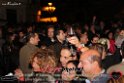 211Bova_8Ediz_Festa_del_Vino_LovePhoto-09112013