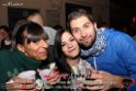 213Bova_8Ediz_Festa_del_Vino_LovePhoto-09112013